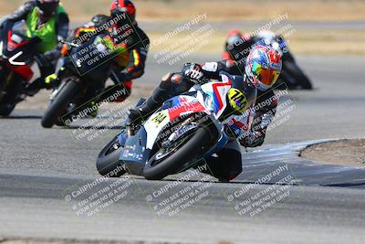 media/Jun-17-2023-Lets Ride (Sat) [[40673ba015]]/A Group/10am (Cotton Corners)/